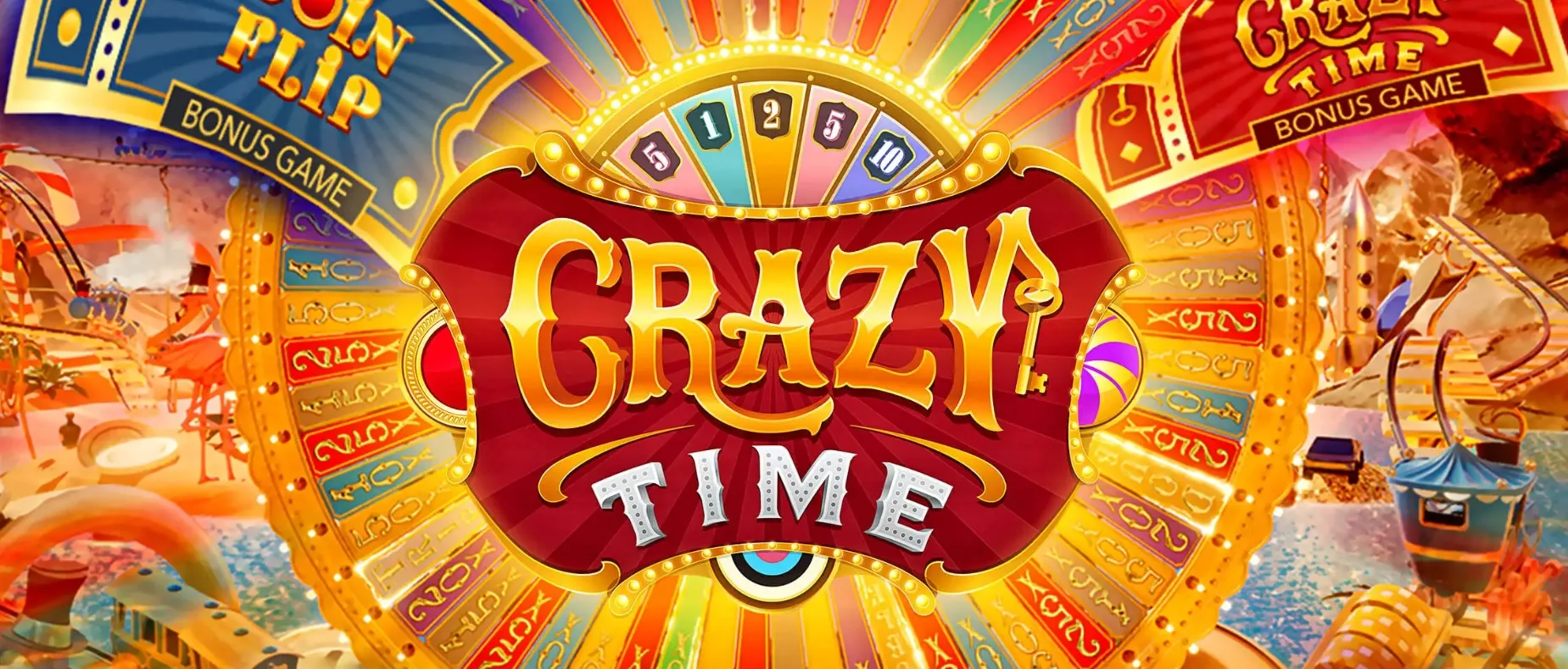 1win crazy time 1win crazy time
